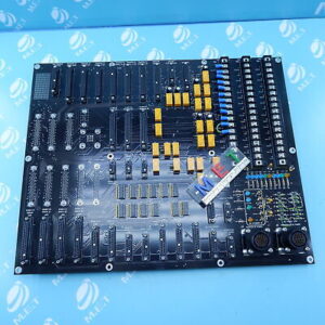 AXT 0100-71299 mf primary distribution 010071299 60days warranty