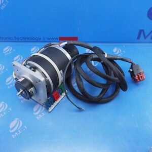 Windings Servo Motor W1140-001-0729 W11400010729 60Days Warranty