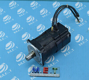 TBL-ISERIES 4513N2820E200 (CABLE BROKEN) ac servo motor 4513N2820E200