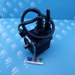 PANASONIC MDMA102P2C ac servo motor MDMA102P2C 60days warranty