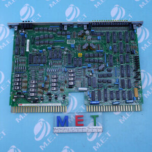 ABB ES 1211 ES 1211A HESG451166P2 hesg 330152 r1 ES 1211 ES 1211A HESG451166P2