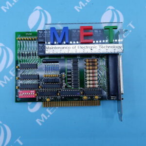 3440500801 VER:A1 3440500801 VER:A1 60days warranty