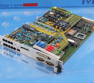 [For Parts]Mi 4221116Pb00 Spt Spt
