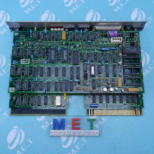 ABB ES 1803 ES1803 HESG451229P104 AEND:A es 1803 aend:a hesg 451228 p201 ES 1803