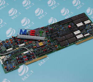 Lpcom Dsp Board 00801T-0007 92X1 661 Pcb 10000001 Assy 92000001 Pcb 10000001 Ass