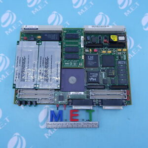 ABB MOTOROLA 01-W3960B 70E 84-W8960B01F mvip302 01-w2542d01a 2ea 01W3960B 70E 84
