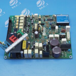 Sanyo Abs Super Driver Pcb Prs-1818 Prs 1818 Expedited Shipping