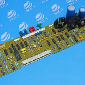Hp Agilent 3566A 35650-66505 35650 66505 60Days Warranty