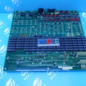 Tel Nms Intlk-B,Ep 3M81-021475-12 3M81 021475 12 60Days Warranty