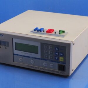 Musashi  Ml-808Fx Ml808Fx 60Days Warranty