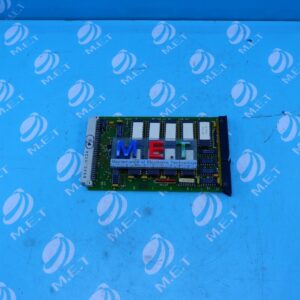 Dematic / Bs 114 484 050.100.314.03 086 861 Bs114484 050 100 314 03 05010031403