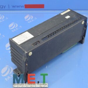 Abb Taylor Mod300 6231Bp10920C-E 6231Bp10920C E60Days Warranty