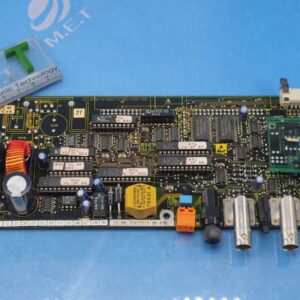 Siemens J31070-A4067-F001-B9-36 J31070-A4067-F004-B9-36 J31070A4067F004B936 60Da