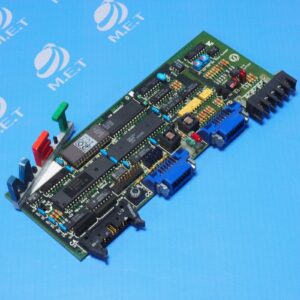 Yaskawa Jefmc-B011-02 Jafmc-Hnc02 60Days Warranty