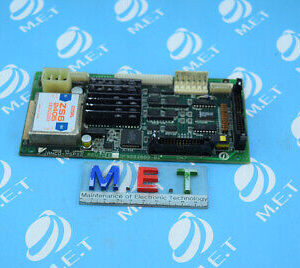 YASKAWA JANCD-MSP02 pcb JANCDMSP02 60days warranty