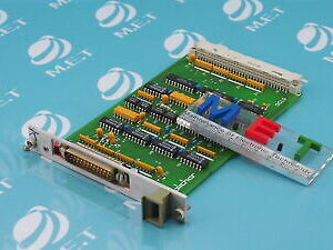 Bircher Ocls E9428 10035.3.004 100353004 60Days Warranty