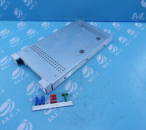 CYBEROPTICS PWA5120218 REV.B pcb PWA5120218 REVB 60days warranty
