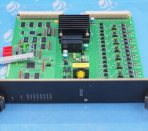 [New]Poscon Bvoc Rsaa08-01-07 Rsaa080107 60Days Warranty