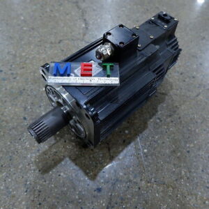 YASKAWA SGMGH-13A2A-YR13 ac servo motor SGMGH13A2AYR13 60days warranty