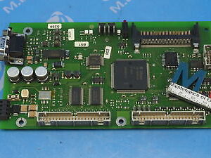 Rexroth  085484-1017 S258 0854841017 S258 60Days Warranty