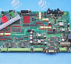 Ksct-001-01 Ksct00101 60Days Warranty
