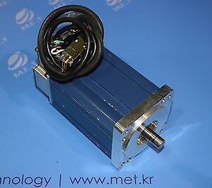Torque Systems / Servo Motor / T0852A0005