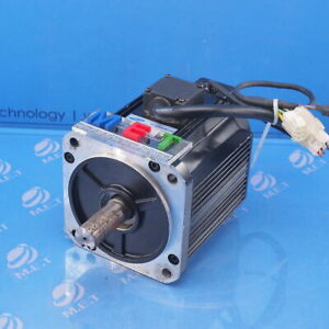 Samsung 1.0Kw Ac Servo Motor Kand-10Bg3B6 Kand10Bg3B6 60Days Warranty