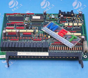 Kdio-001-01 Kdio00101 60Days Warranty