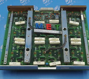 Daewoo  Wby-02 Wby02 60Days Warranty