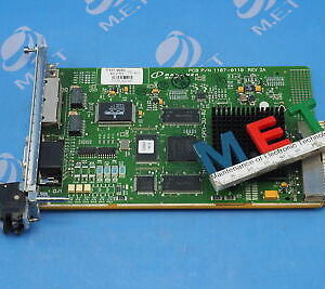 Danaher Motion  1107-0119 T127-0003 11070119 T1270003 60Days Warranty