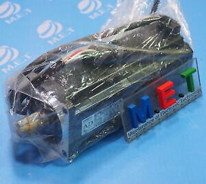 [New]Hitachi Ad Series Ac Servo Motor Adma-02Lf123 Adma02Lf123 60Days Warranty