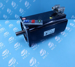 SCHENIDER BMH1403P12F2A servo motor BMH1403P12F2A 60days warranty