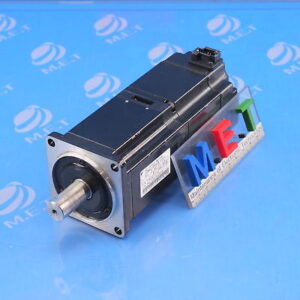 Yaskawa Ac Servo Motor 400W Sgmas-04A2A-Fj31 Sgmas04A2Afj31 60Days Warranty