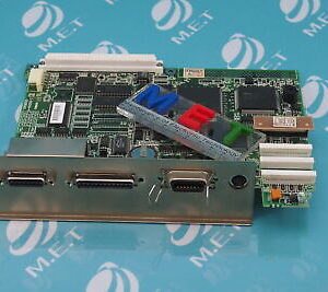 Digital Pro-Face A-Main2-T D95093D D95093D 60Days Warranty