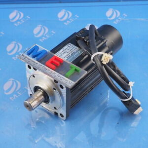 HIGEN FMA CN08-GA01RS ac servo motor FMA CN08GA01RS 60days warranty