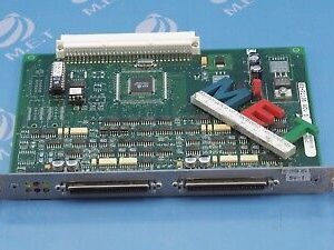 Asm Hipec Motion Solution 03-21135 0321135 60Days Warranty