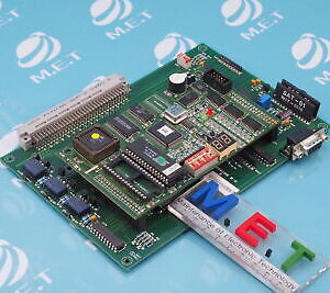Samsung A3100020B Bd Ver:B A3100020B Bd Ver:B 60Days Warranty