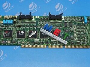 Samsung Srcp_Bbc4Sa Srcp-Bbc4Sa Srcpbbc4Sa 60Days Warranty