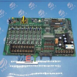 Yamatake Cb1186Dtb6000 20-0440-3-01/02 Cb1186Dtb6000 200440301/02 60Days Warra