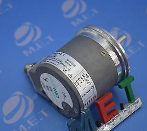 K?Ler Kubler Can Open T8.5868.632E.2112 60Days Warranty
