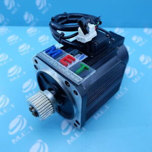 Samsung Kand-15Bg3N5 Ac Servo Motor 1.5Kw Kand15Bg3N5 60Days Warranty