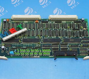 Hitachi Iop Yc4011A0 Pb1 L11 Yc4011-S11 Yc4011-R11 Yc4011S11 Yc4011R11 60Days Wa