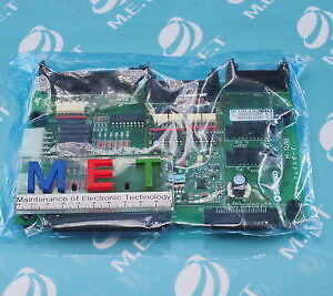 [New]Shinko Interface Board M-148B 3Assyc803800 3Assyc803800 60Days Warranty