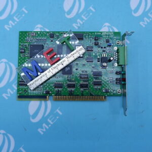 YAMATAKE SAB10-C4A1 pcb SAB10C4A1 60days warranty
