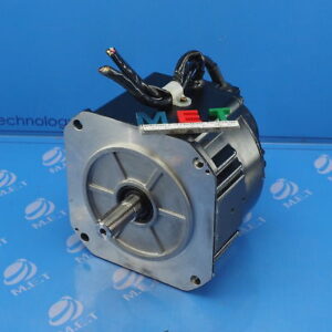 Nachifujikoshi 1100W Ac Servo Motor Ts4144N11E36 Ts4144N11E36 60Days Warranty