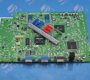 Edx-Main Pwb Ja07255 73022004000089G Ja07255 73022004000089G 60Days Warranty