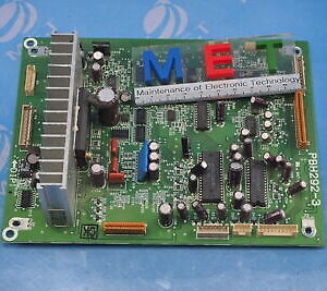 Pcb Pbh292-3 Pbh2923 60Days Warranty