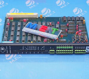 Magnet Gmbh  Psm600 Vers.1.3 Psm600 Vers13 60Days Warranty