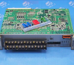Yamatake Cb500 Cb5186Dtb0200 Cb5186Dtb0200 60Days Warranty