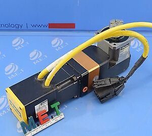 Parker Cm231Gj-115002 Rx23-030-S2 Cm231Gj 115002 Rx23 030 S2 60Days Warranty